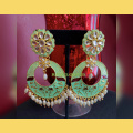 Kundan